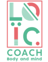 Loic Coaching